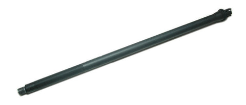 Classic Army M15/M16A2 One Piece Outer Barrel - Airsoft Nation