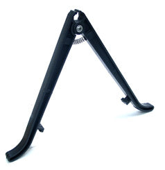 Leapers Zytel Clamp-on Bipod for Airsoft Guns - Airsoft Nation