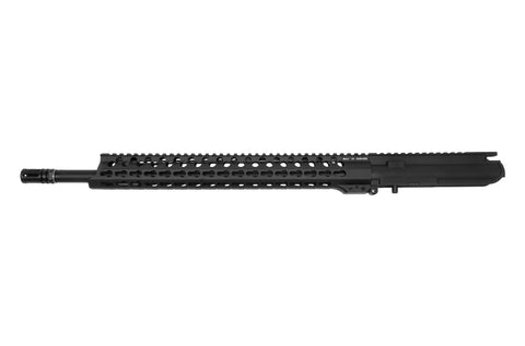 KWA Ronin AEG 2.5/3.0 18" SPR Complete Upper Receiver Kit - Airsoft Nation