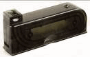25 Round Magazine for AGM L96 Sniper Rifles