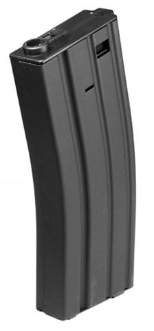 Aftermath Kirenex 70rd Metal Mid-Cap Magazine