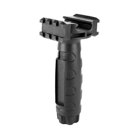 Aim Sports Railed Forward Grip