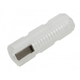 Airsoft Element Lightweight Full Teeth Piston Ver 2/3