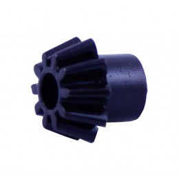 Airsoft SHS O Hole Pinion Motor Gear