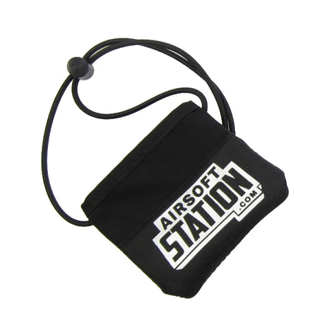 Airsoft Station Heavy Duty Barrel Cover