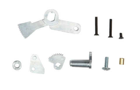 AK47 AEG Selector Lever and Safety Set