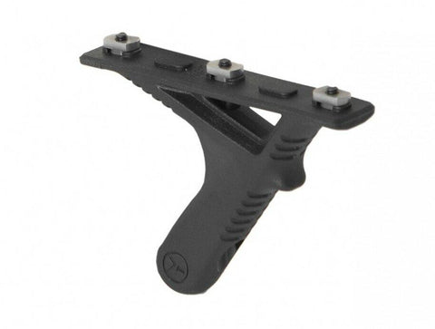 Amoeba 45° Angled M-LOK Grip