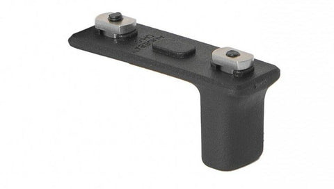 Amoeba Barricade M-LOK Hand Stop