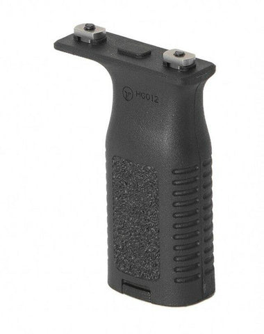 Amoeba M-LOK Modular Grip