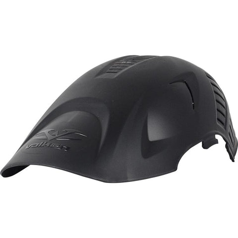 Annex MI-5/MI-7 Full Head Cover Kit