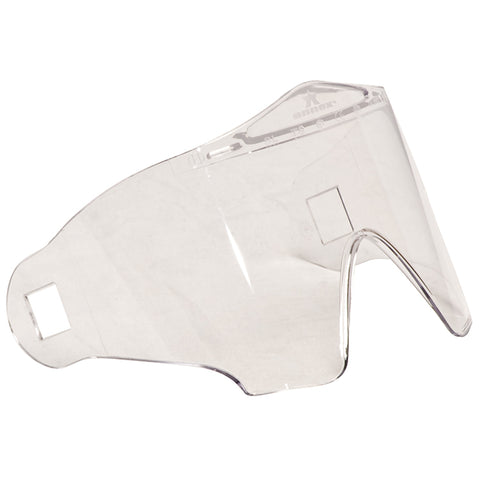 Annex Single Goggle Lens