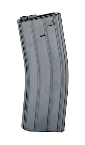 ASG M4/M16 360 Rd. Flash Magazine OEM by Lonex