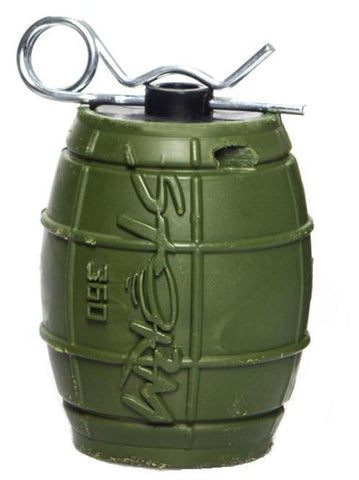 ASG Storm Grenade 360, OD Green