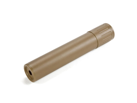 Ashbury ASW338 Sniper Barrel Extension