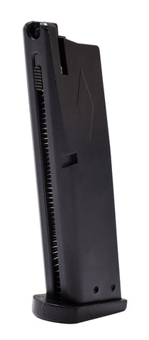 Beretta 92 GBB 23 round Magazine