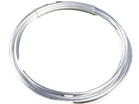 Big Dragon Low Resistance Silver Wire, 1.8m