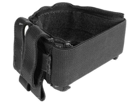 Black Owl Gear / Phantom Weapon Rifle Holster, Black