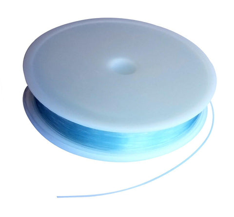 BOLT Crossbows Bow Fishing Line