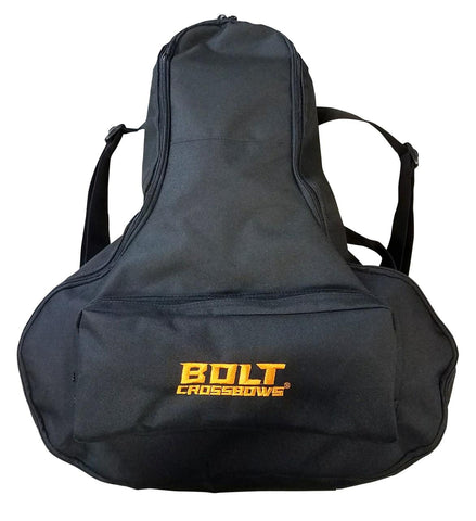 BOLT Crossbows Carrying Case
