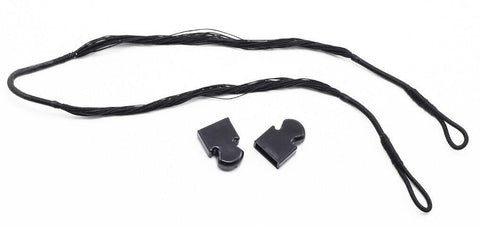 BOLT Crossbows Spare 80lb. Crossbow String