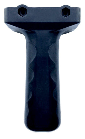 BOLT Crossbows Vertical Grip For 80lb. Crossbow