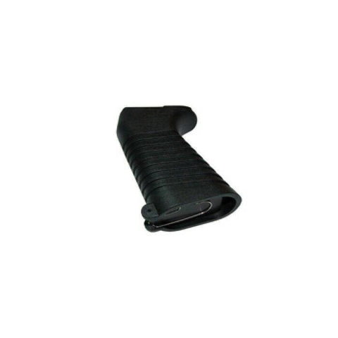 Classic Army 249 LMG Airsoft Handgrip