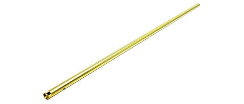 Classic Army 6.04mm 470mm Tightbore Brass Barrel