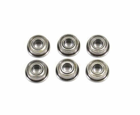 Classic Army 7mm Ball Bearing AEG Gearbox Airsoft Bushings