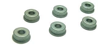 Classic Army 7mm Steel Bushing Set