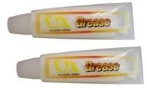 Classic Army Gear Grease - Two Pack