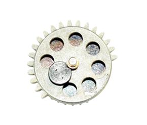 Classic Army Sector Gear for CA25 AEG Long Gear Box