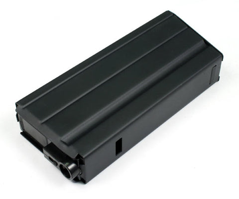 Cybergun FAMAS 300 Round AEG Magazine
