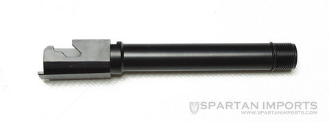 Cybergun P226 CCW Threaded Outer Barrel