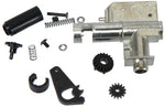 CYMA CM-M005 M4 Metal Hop-Up Base