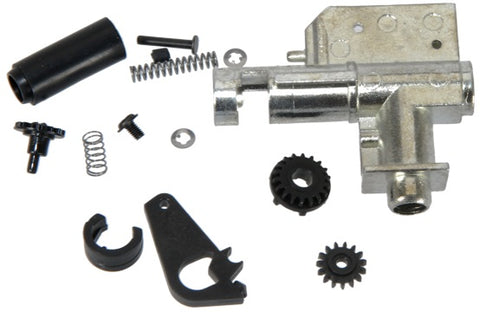 CYMA CM-M005 M4 Metal Hop-Up Base