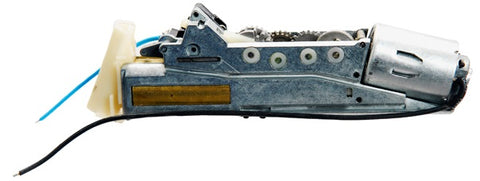 CYMA CM030 Replacement Metal Gear Box