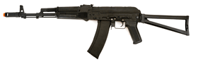 CYMA CM031C AK74 Full Metal AEG - REFURBISHED