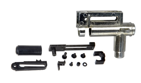 CYMA Hop Up Unit for AK-47 AEG