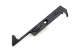 Deep Fire Airsoft Reinforced Tappet Plate For G3 AEG Gun Upgrade