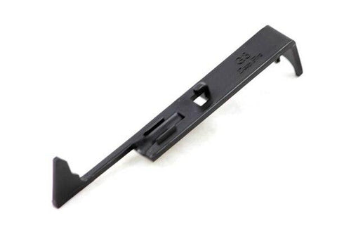 Deep Fire Airsoft Reinforced Tappet Plate For G3 AEG Gun Upgrade