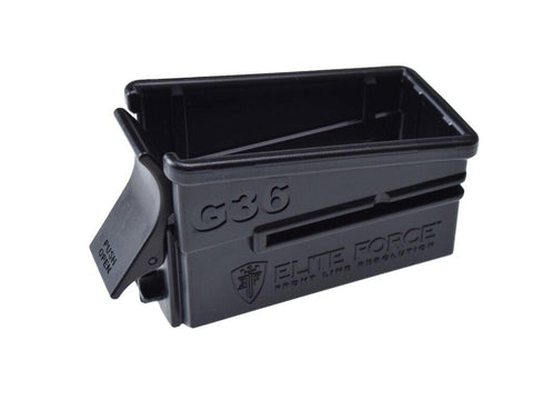 Elite Force SL14 Speed Loader G36 Magazine Adapter
