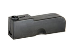 Extra Magazine for CYMA ZM51 Bolt Action Sniper Rifle, 20 Rounds