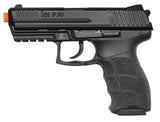 H&K P30 Electric Airsoft Pistol, Semi/Full Auto