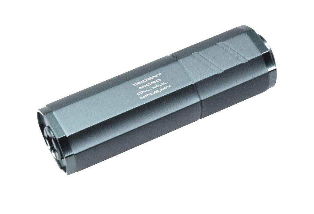 Helix Trident Mock Suppressor - Thumbnail 2