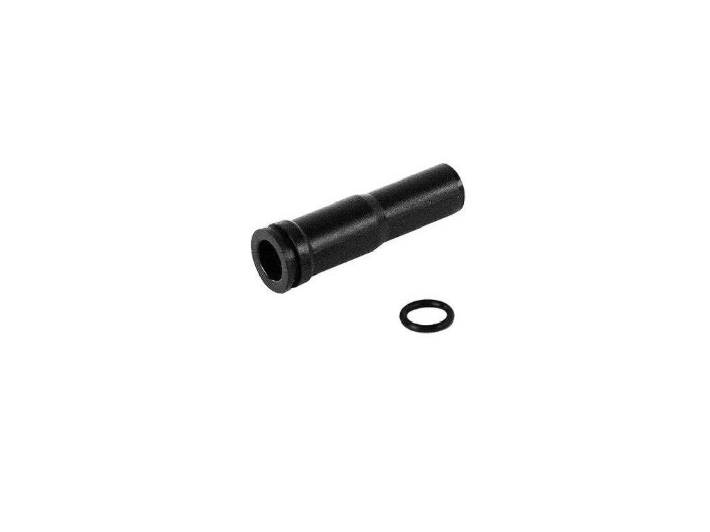 ICS CXP-APE Polymer Air Nozzle