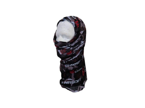 ICS Multi-Wrap