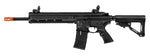 ICS PAR MK3 MTR 10.5" RIS Full Metal Airsoft Rifle