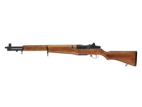 ICS ProLine M1 Garand AEG Airsoft Rifle