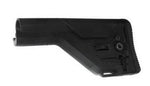 ICS UKSR Adjustable Stock, Black