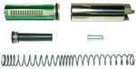 JB Unicorn M120 Upgrade/Tune Up Kit for M4